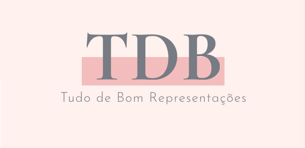 TUDO DE BOM REPRESENTAÇÕES